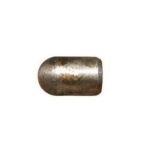Shaft Lever Plunger  1994-2006 Jeep Wrangler YJ TJ & TJL