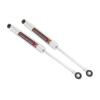 m1 monotube front shocks 0-15
