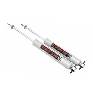 n3 front shocks 5-65