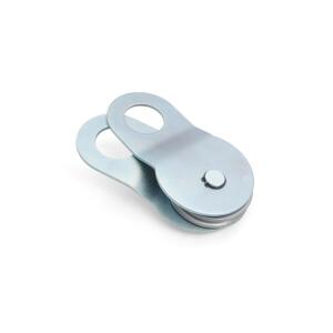 Winch Snatch Block | 16000-LB Capacity