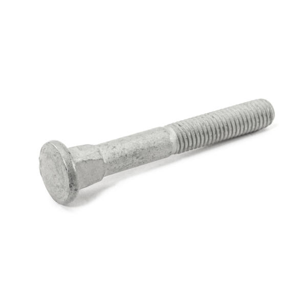 Tie Rod Adjustment Clamp Bolt for Jeep Wrangler JL and Gladiator JT 2018-2025 - Image 2