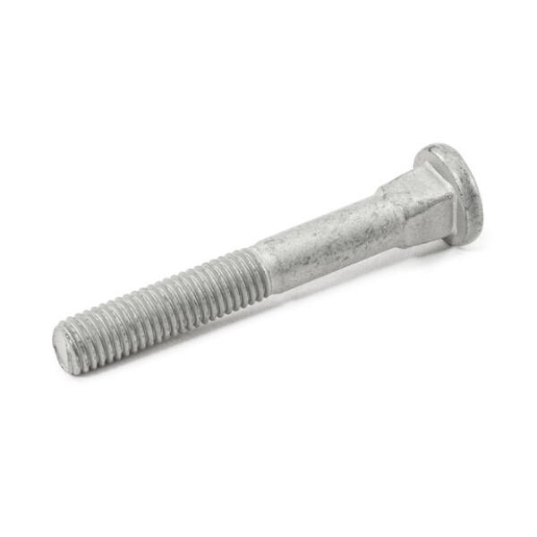 Tie Rod Adjustment Clamp Bolt for Jeep Wrangler JL and Gladiator JT 2018-2025