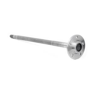 axle - d35 -