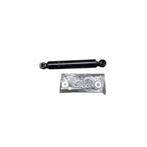 Steering Stabilizer for 1984-2006 Wrangler TJ Wrangler YJ Cherokee XJ Grand Cherokee ZJ Comanche MJ