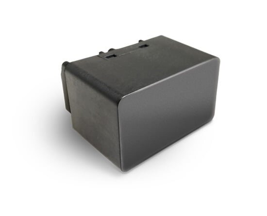 Flashcal+ for 20-24 Jeep Gladiator JT - Image 2