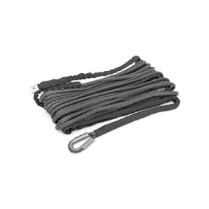 Rough Country Synthetic Rope