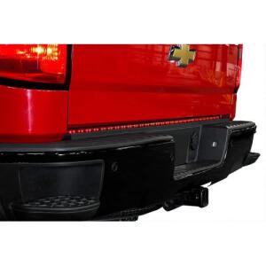 rough country multi-function led