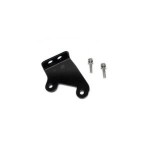 CB Antenna Mount for 2007-2016 Jeep Wrangler JK Wrangler Unlimited JK & Rubicon