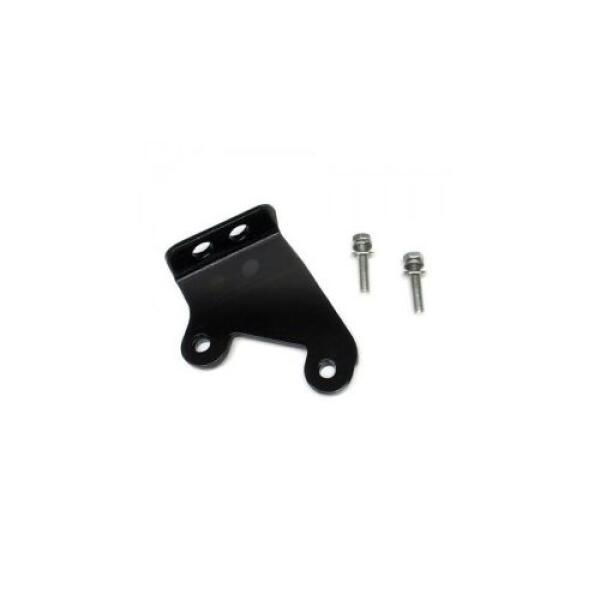 CB Antenna Mount for 2007-2016 Jeep Wrangler JK Wrangler Unlimited JK & Rubicon