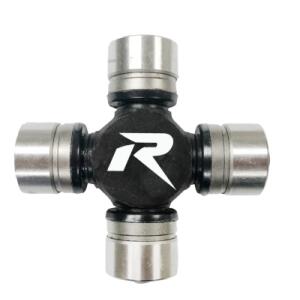 EAVY DUTY CHROMOLY U-JOINT 1350 SERIES FOR JEEP WRANGLER JL 2018-UP