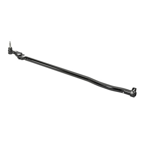 Long Tie Rod End for Jeep Wrangler JL and Gladiator JT 2018-2025