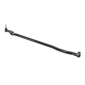Long Tie Rod End for Jeep JL and JT 2018-2025 with M210 Wide Front Axle