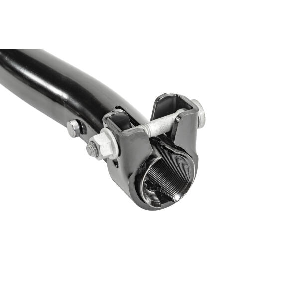 Long Tie Rod End for Jeep Wrangler JL and Gladiator JT 2018-2025 - Image 2