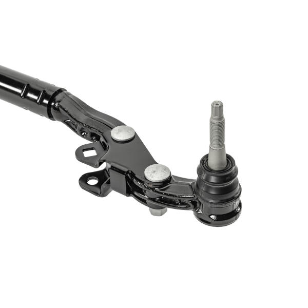 Long Tie Rod End for Jeep Wrangler JL and Gladiator JT 2018-2025 - Image 3