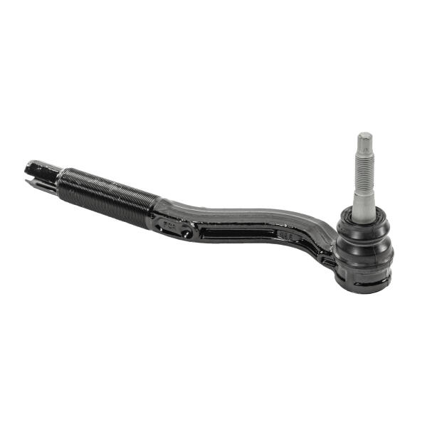 Tie Rod Outer Socket for Jeep Wrangler JL and Gladiator JT 2018-2025 - Image 2