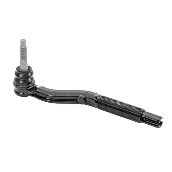 Tie Rod Outer Socket for Jeep Wrangler JL and Gladiator JT 2018-2025