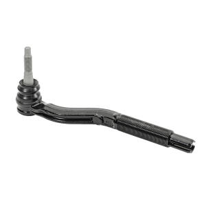 Tie Rod Outer Socket for Jeep JL and JT 2018-2025