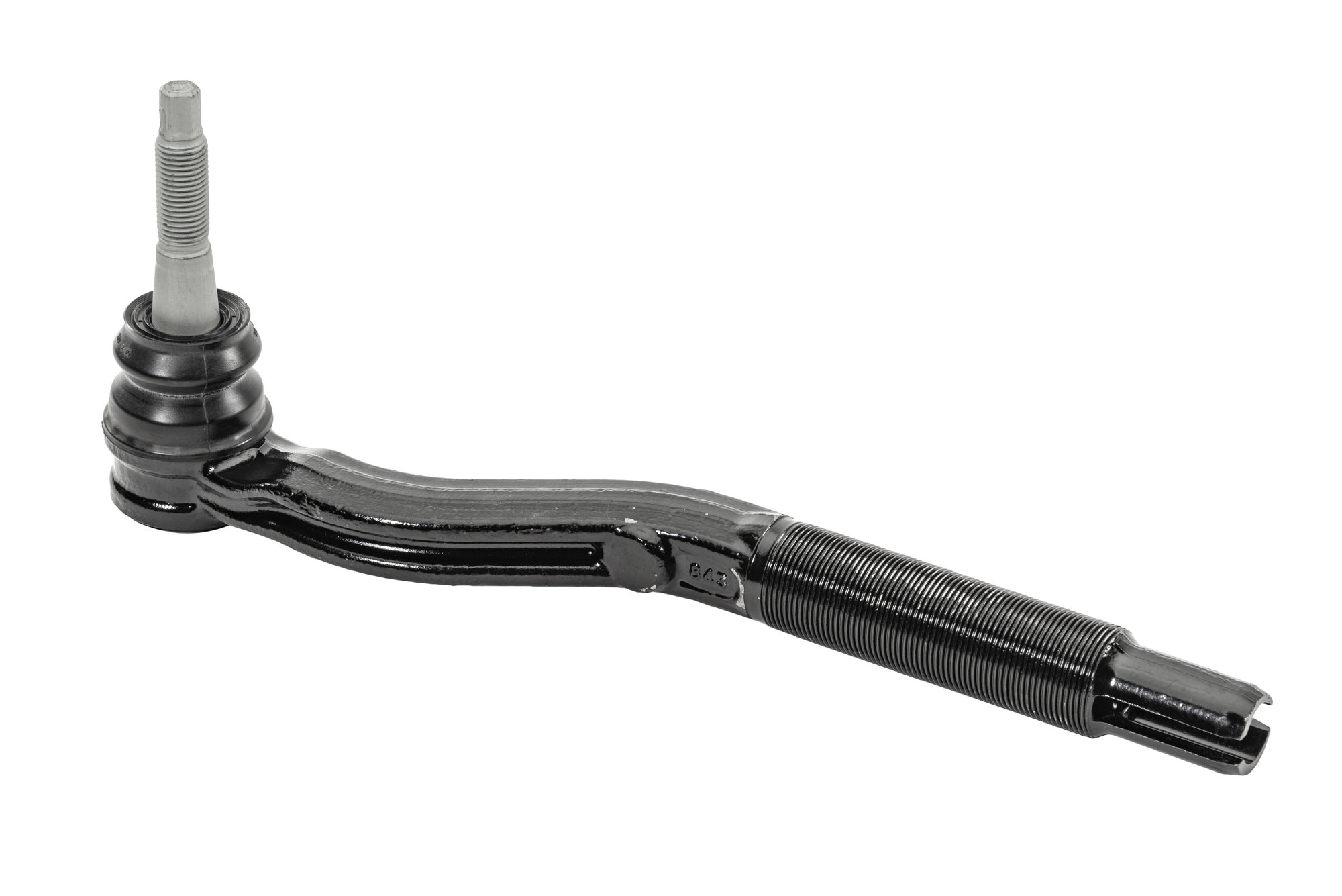 Tie Rod Outer Socket for Jeep JL and JT 2018-2025