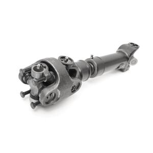 cv drive shaft rear 4-6 inch lift