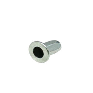 Trail Rail Rivnut for Jeep JT 2020-2025 Fits