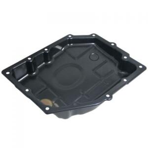 Transmission Oil Pan
