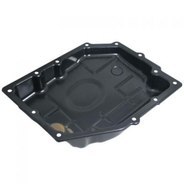 Transmission Oil Pan