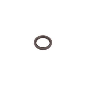 OIL SEAL SUZUKI SAMURAI N223843
