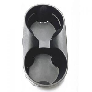 Front Cupholder for Factory Center Floor Console