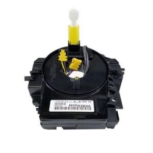 Clockspring 2016-2017 Jeep Wrangler JK & Unlimited JK