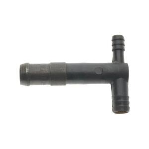 pcv valve