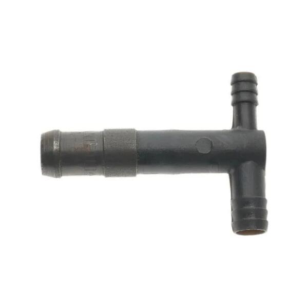 pcv valve