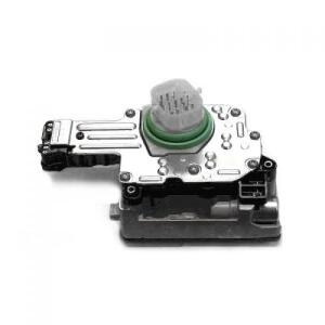 Valve Body Solenoid Automatic Transmission
