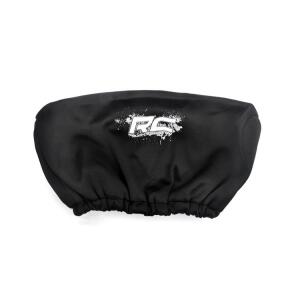 Winch Cover | RC Logo