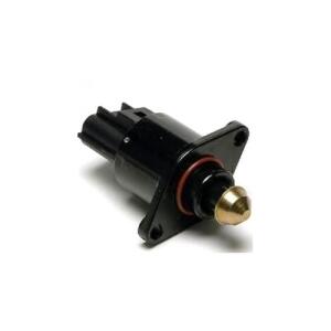 OEM Idle Speed Motor 1999-2004 Jeep Grand Cherokee WJ & Liberty KJ